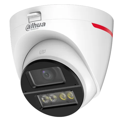 HAC-HDW1249X-A-PRO-0280B-DIP