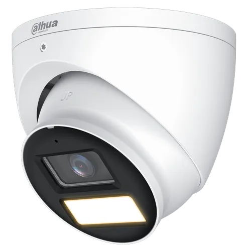 HAC-HDW1500T-IL-A-0280B-S3-DIP