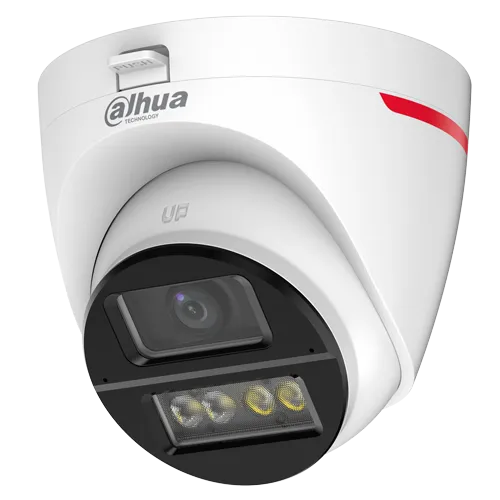 HAC-HDW1549X-IL-A-PRO-0280B-DIP