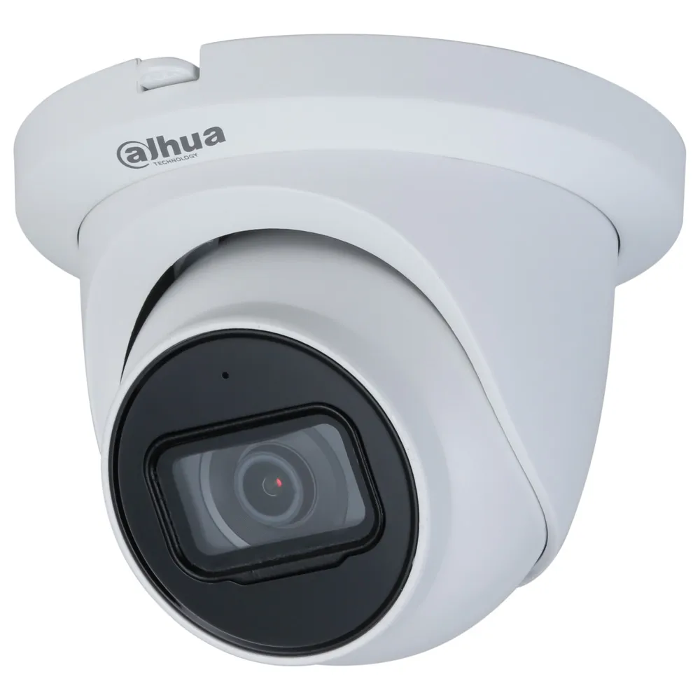 HAC-HDW2241TMQ-A-0280B-S2-DIP