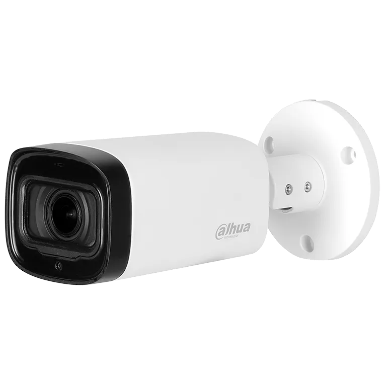 HAC-HFW1231R-Z-A-2712