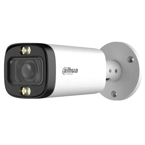 HAC-HFW1500R-Z-IL-A-27135-S3-DIP