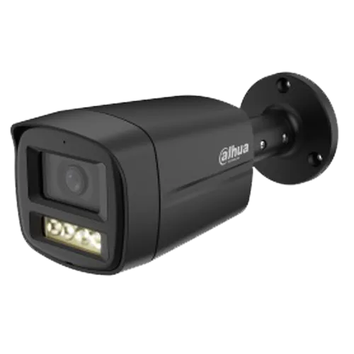 HAC-HFW1500TLM-IL-A-0280B-S3-DIP-BLACK