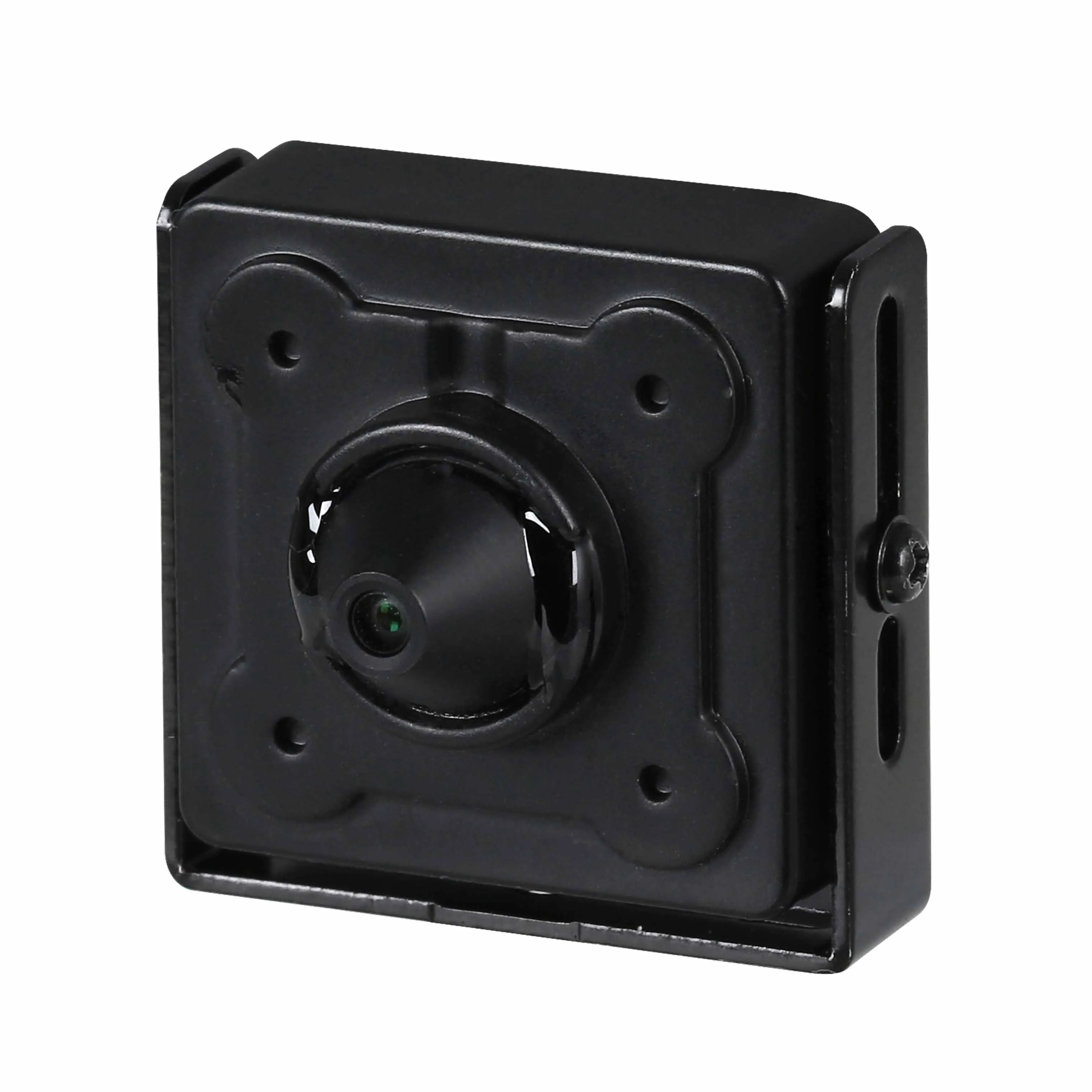 HAC-HUM3201B-P-0280B-S2