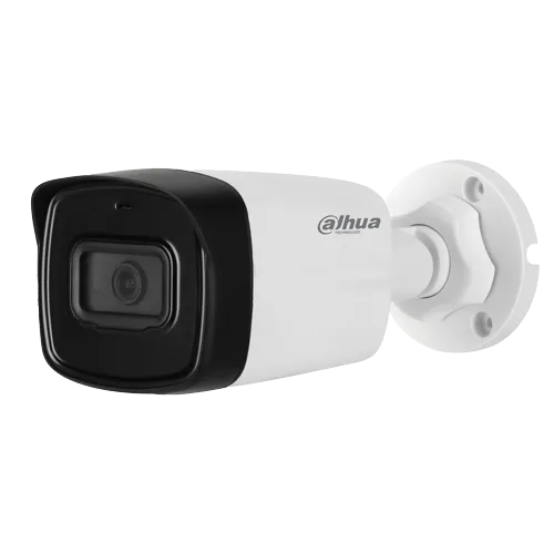IPC-B1E20-A-0360B