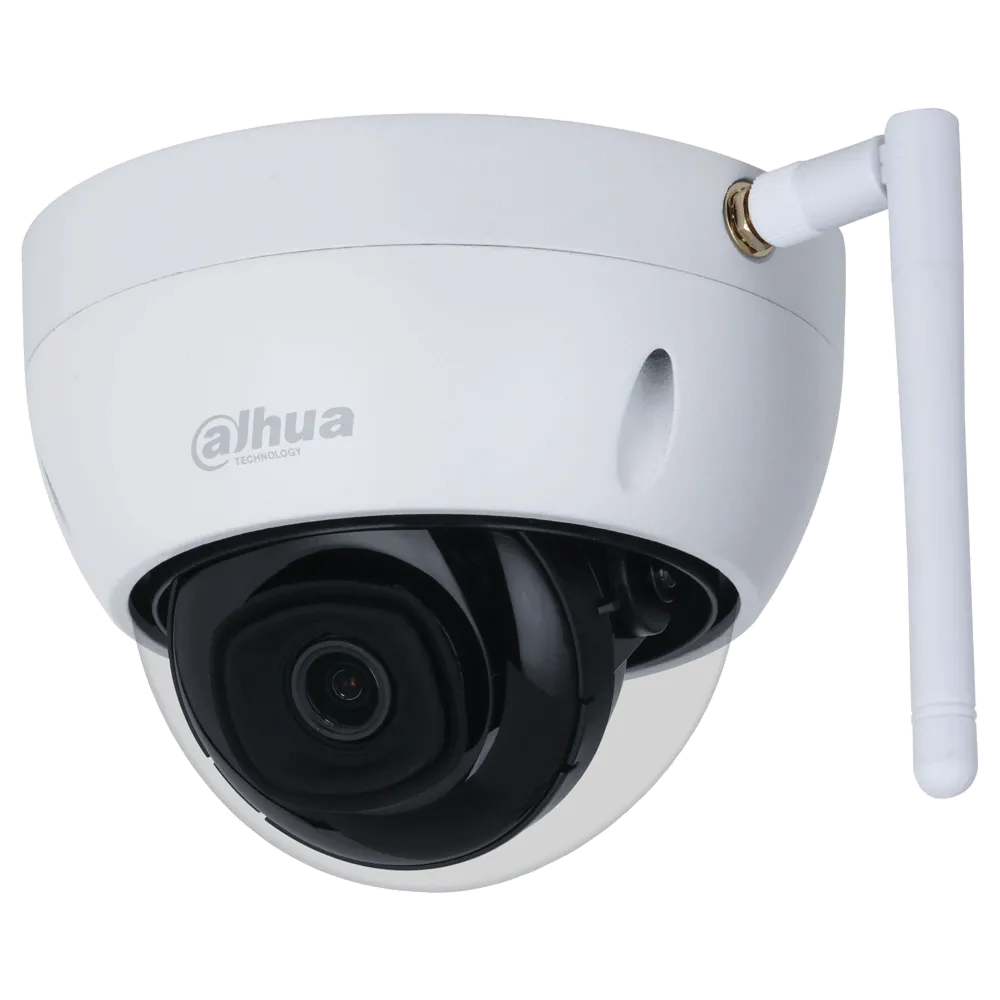 IPC-HDBW1230DE-SW-0280B