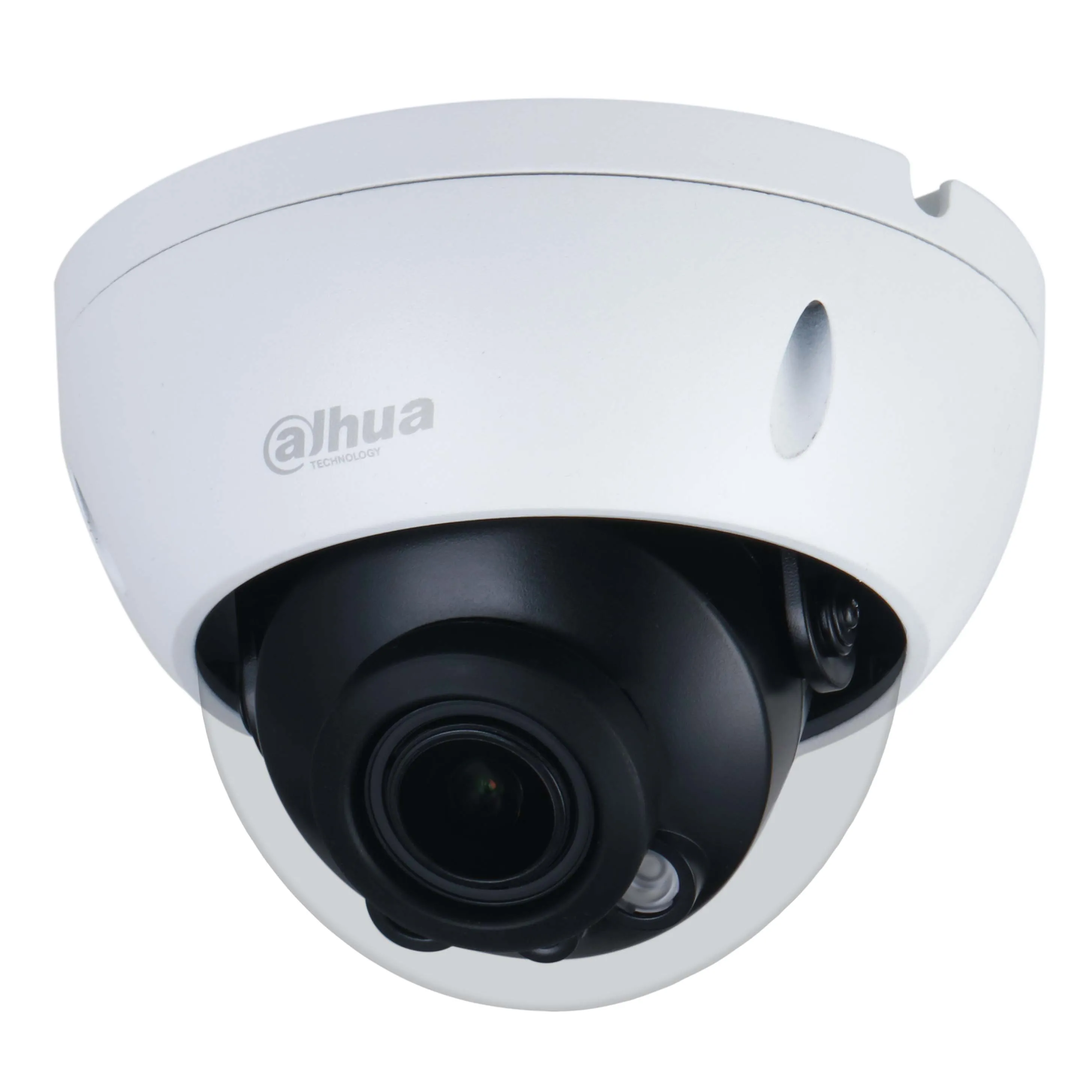 IPC-HDBW1431R-ZS-2812-S4