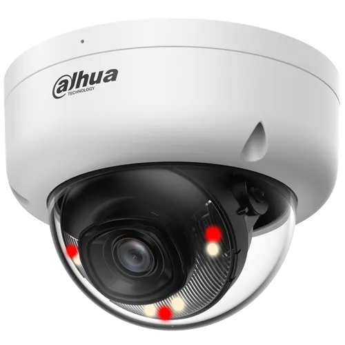 IPC-HDBW1639E1-A-IL-0280B-S6