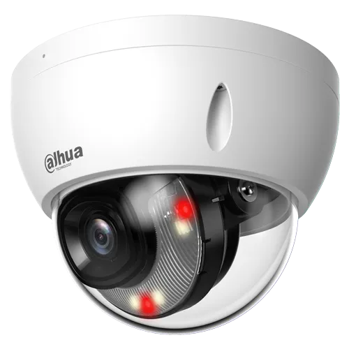 IPC-HDBW2249E-S-IL-0280B