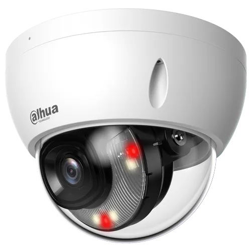 IPC-HDBW2849E-S-IL-0280B