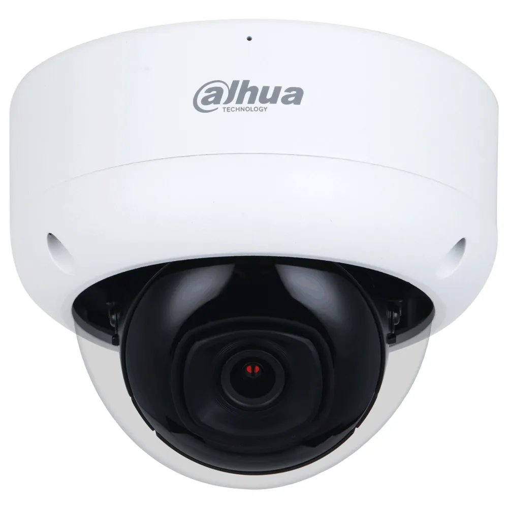 IPC-HDBW3241E-AS-0280B-S2