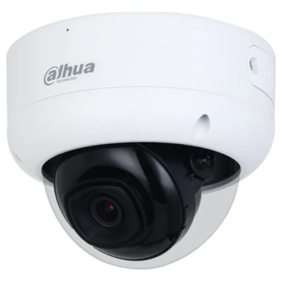IPC-HDBW3842E-AS-0280B
