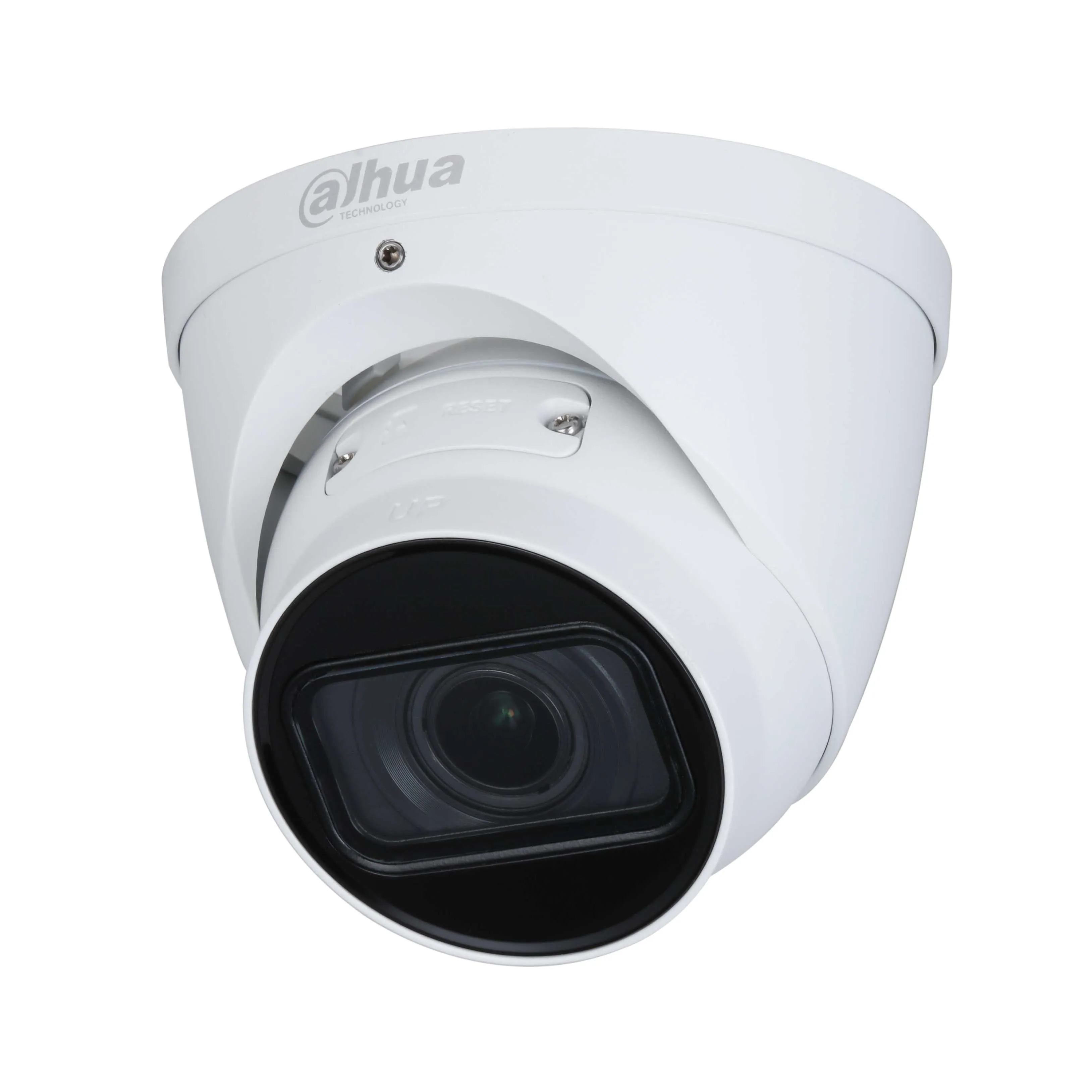 IPC-HDW1230T-ZS-2812-S5