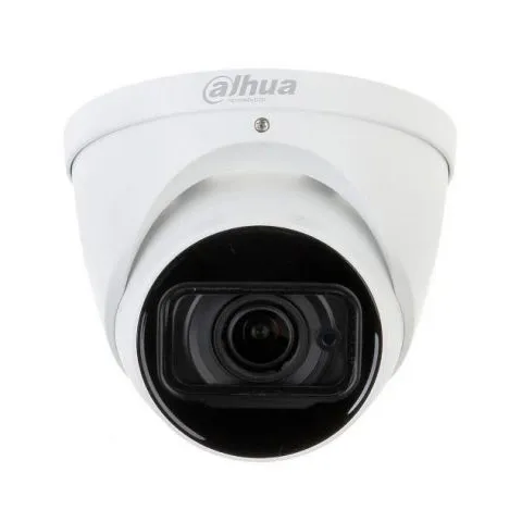 IPC-HDW1431T-ZS-2812-S4