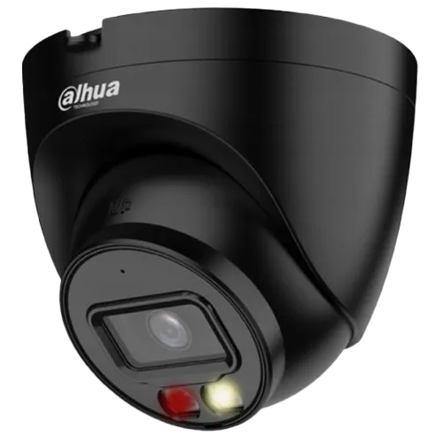 IPC-HDW1439V-A-IL-0280B-BLACK