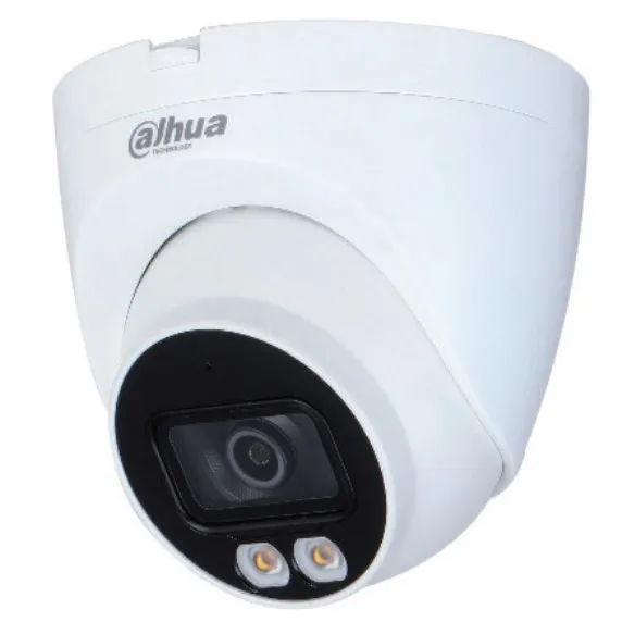 IPC-HDW1439V-A-IL-0280B