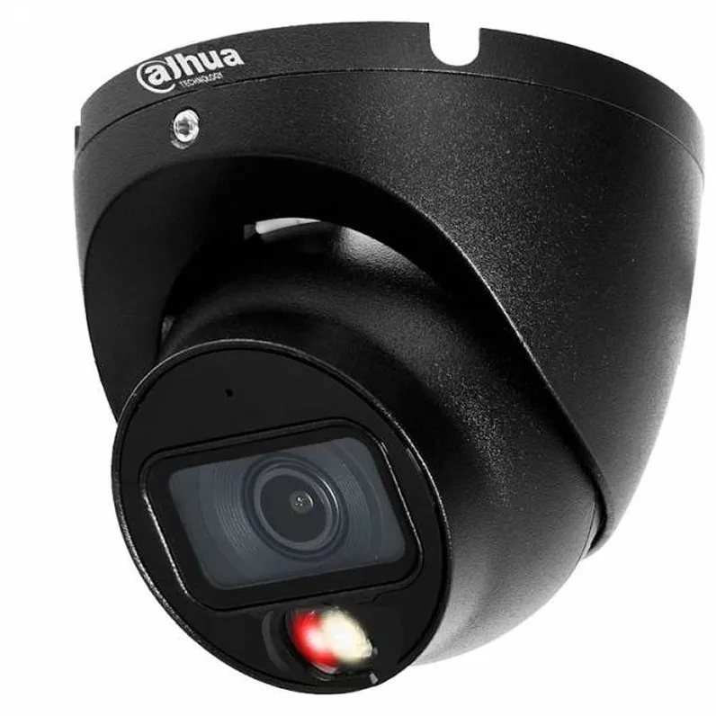 IPC-HDW1639T-A-IL-0280B-S6-BLACK