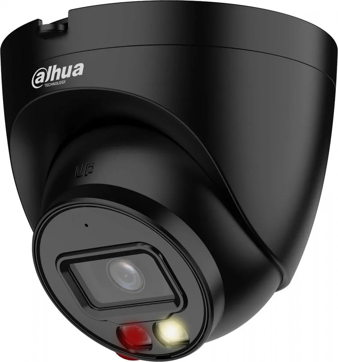 IPC-HDW1839T-A-IL-0280B-S6-BLACK
