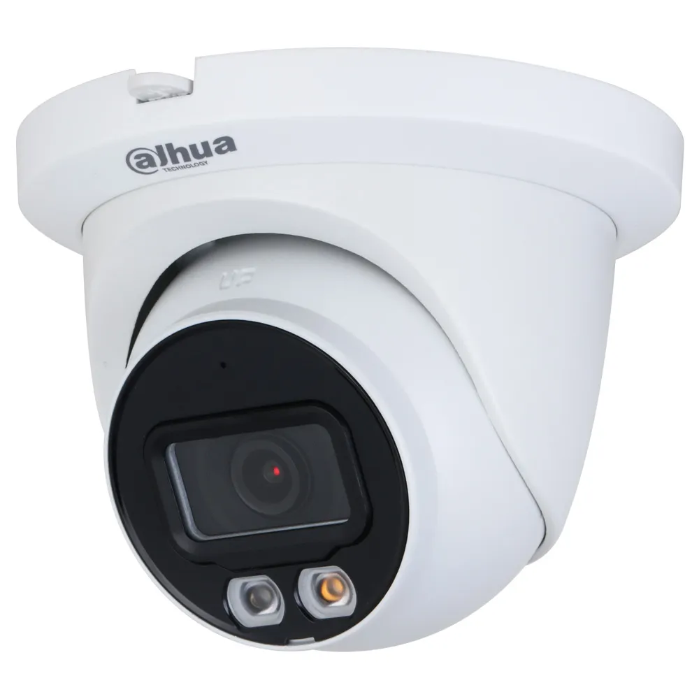 IPC-HDW2849TM-S-IL-0280B