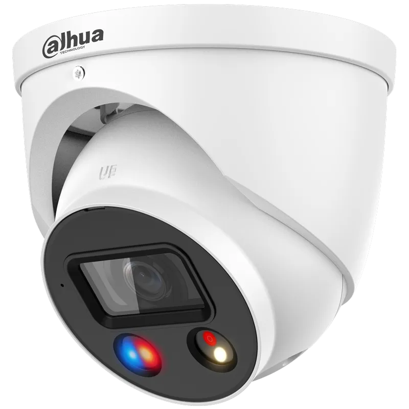 IPC-HDW3549H-AS-PV-0280B-S5