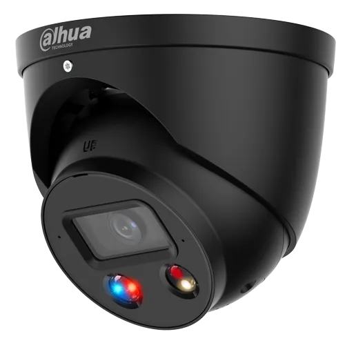IPC-HDW3849H-AS-PV-0280B-S5-BLACK