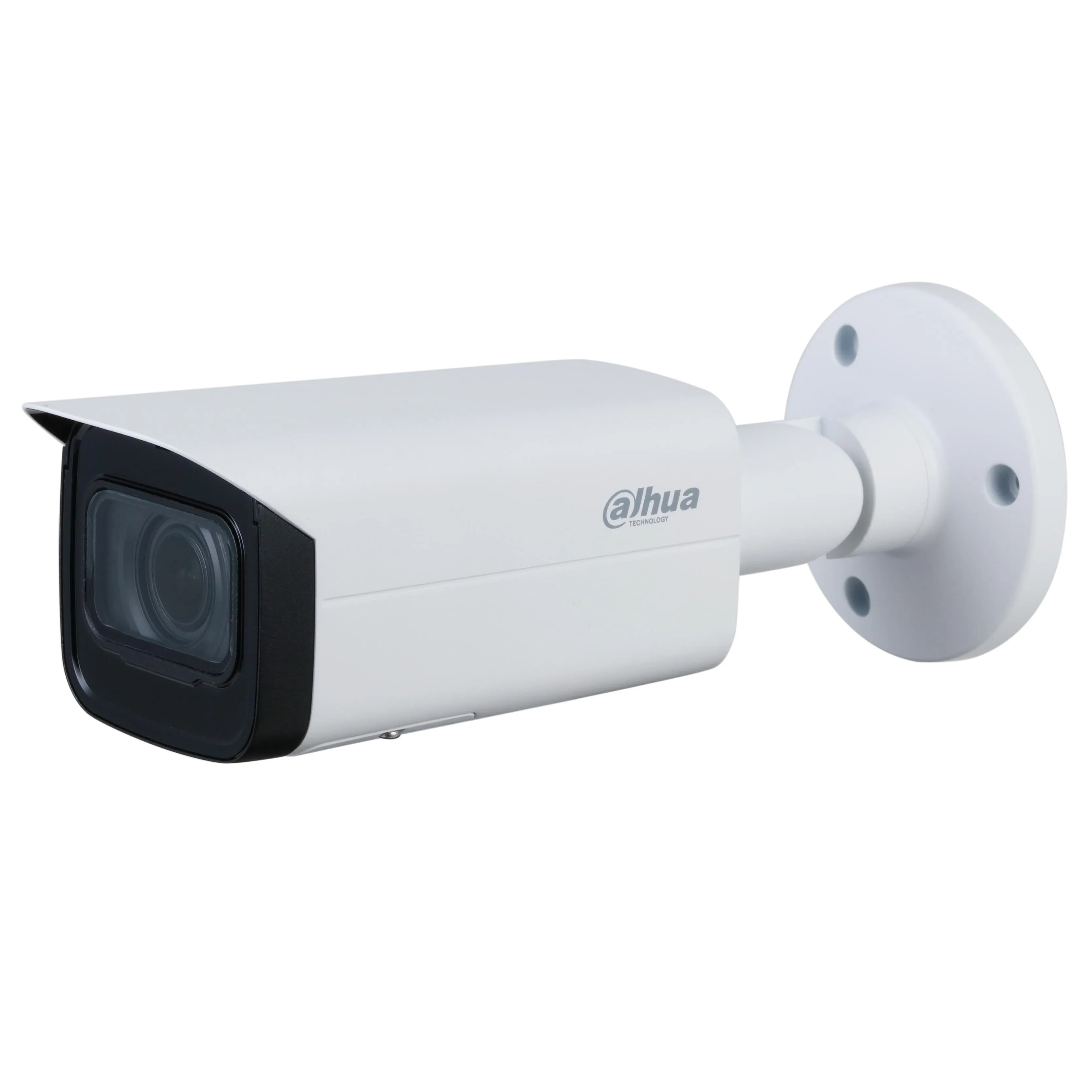 IPC-HFW1230T-ZS-2812-S5