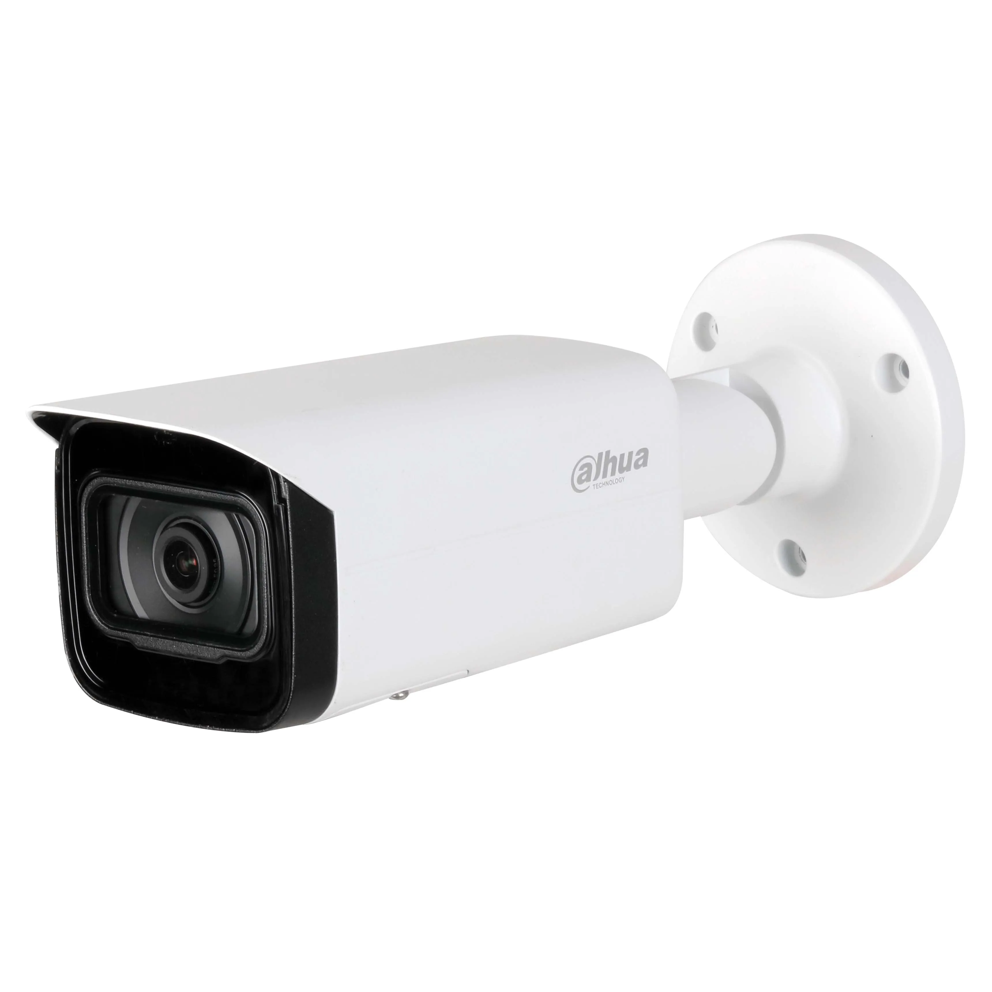 IPC-HFW1431T-ZS-2812-S4