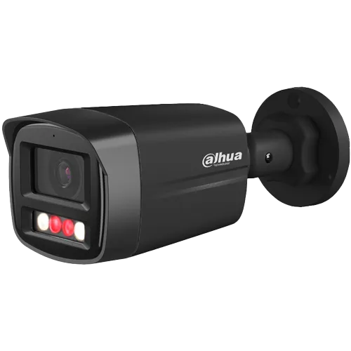 IPC-HFW1439TL1-A-IL-0280B-BLACK