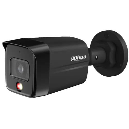 IPC-HFW1639TC-A-IL-0280B-S6-BLACK