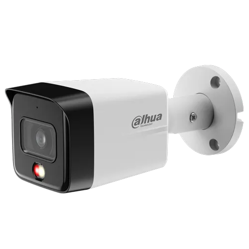 IPC-HFW1639TC-A-IL-0280B-S6