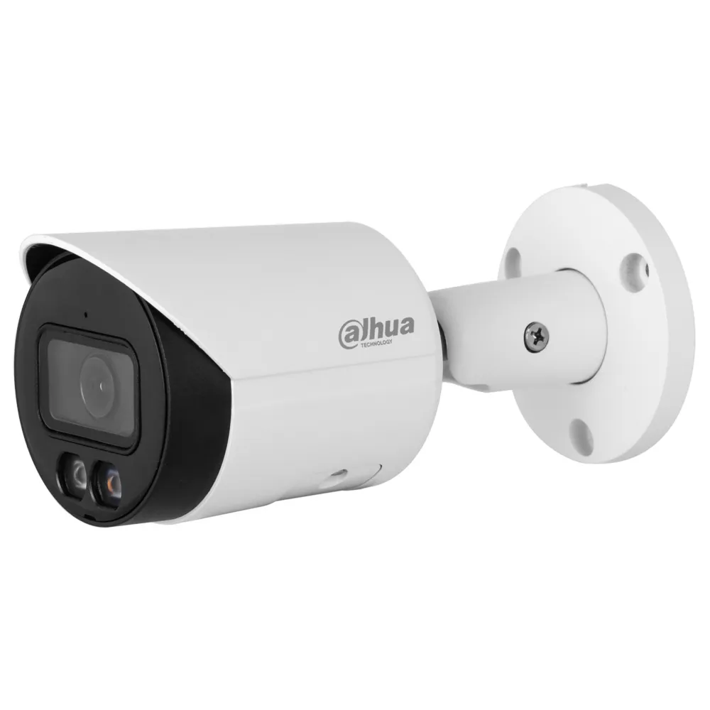 IPC-HFW2249S-S-IL-0280B