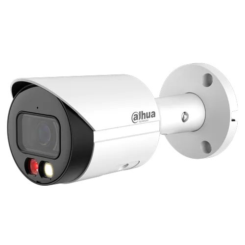 IPC-HFW2249S-S-IL-0360B