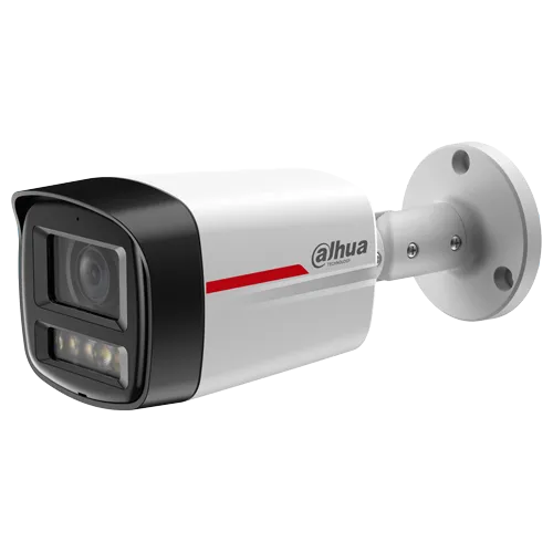 IPC-HFW2849TL-S-LED-0280B-PRO
