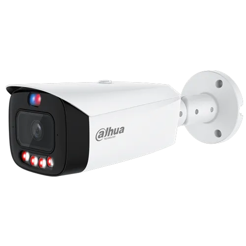 IPC-HFW3849T1-AS-PV-0280B-PRO