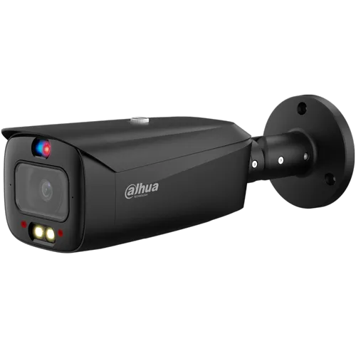IPC-HFW3849T1-AS-PV-0280B-S5-BLACK