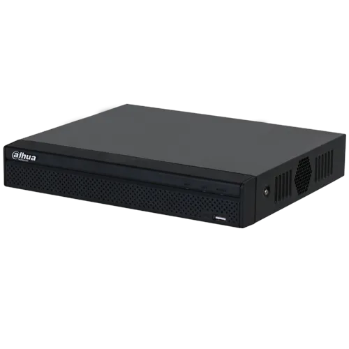 NVR2104HS-4KS3