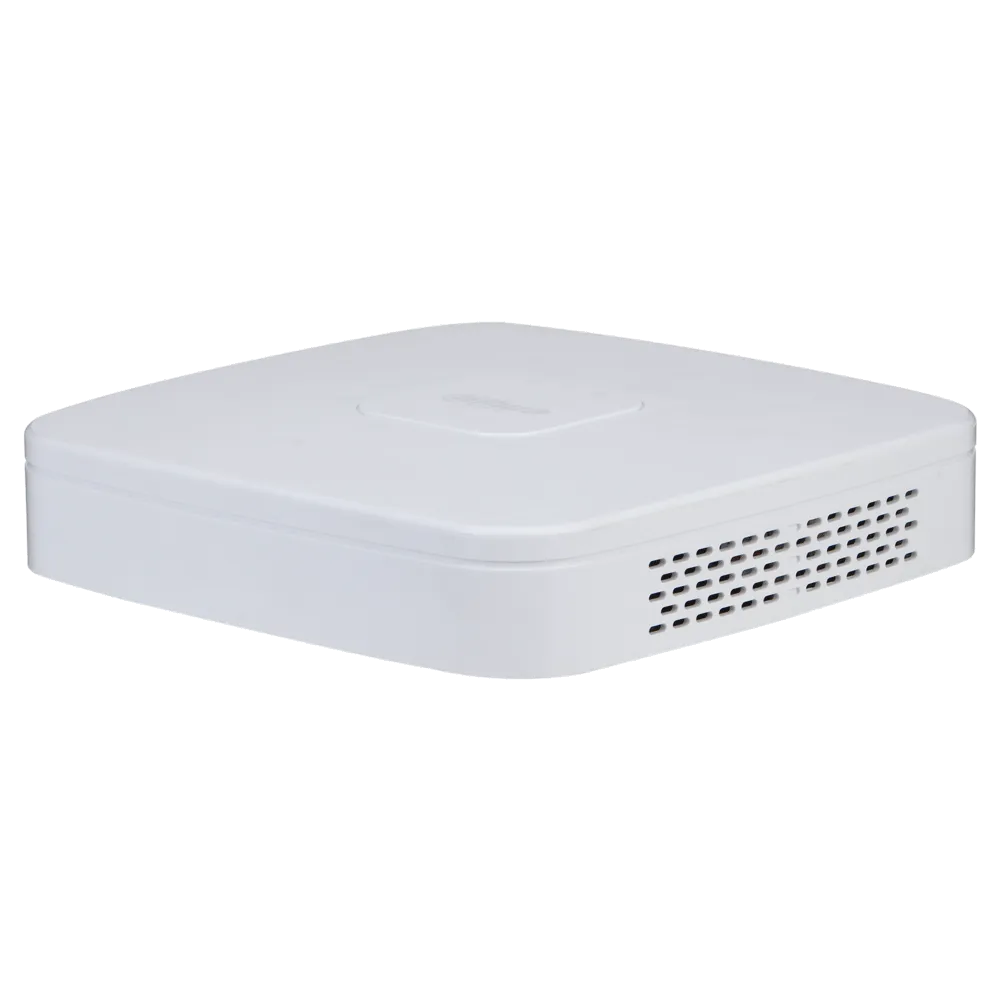 NVR2108-I2