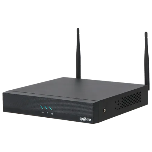 NVR2108HC-W