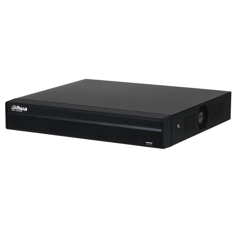 NVR4104HS-4KS3