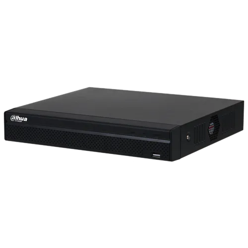 NVR4104HS-P-4KS3