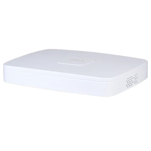 NVR4108-8P-4KS3
