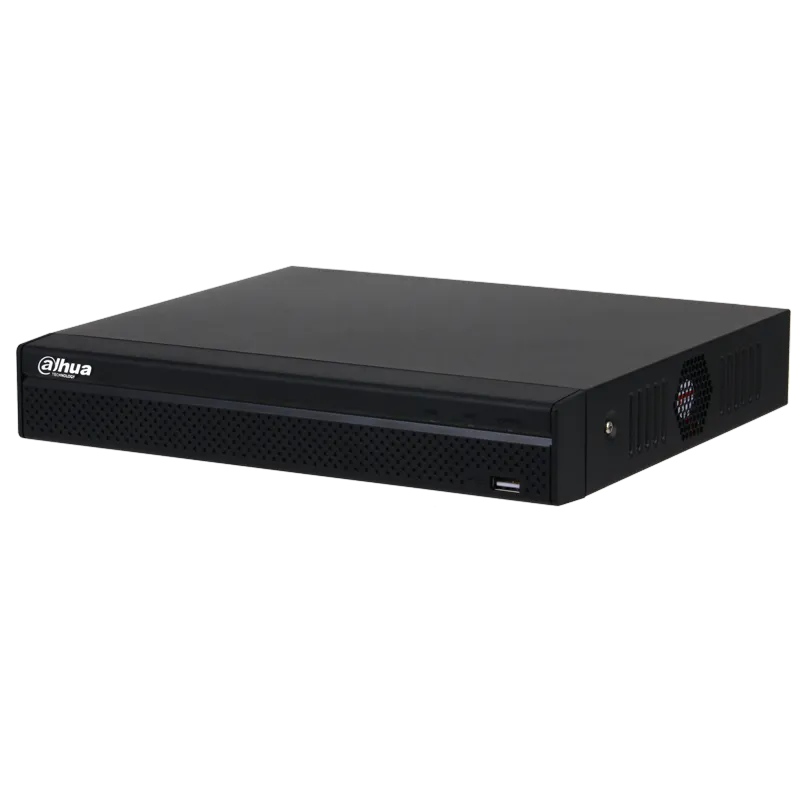 NVR4108HS-4KS3