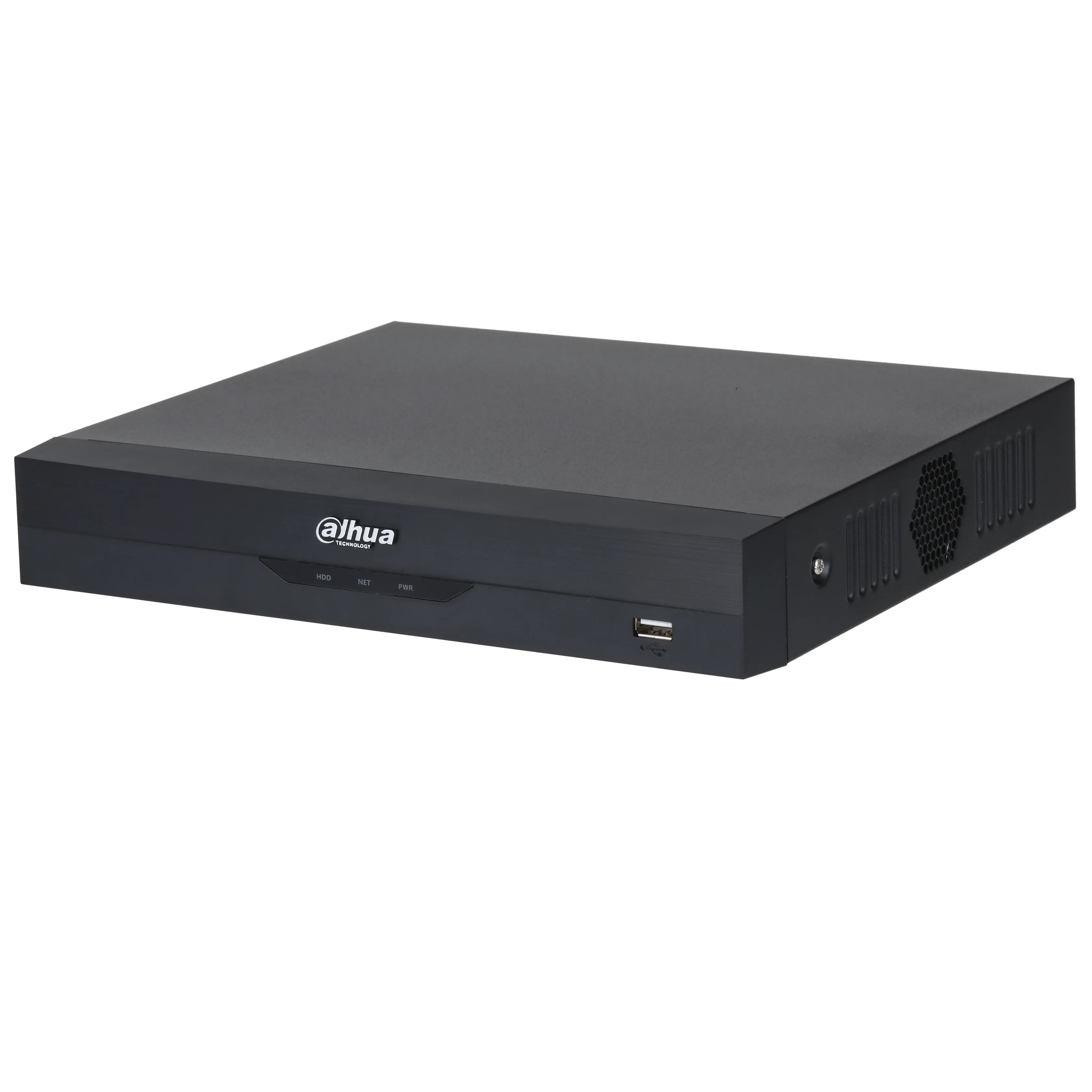 NVR4108HS-EI