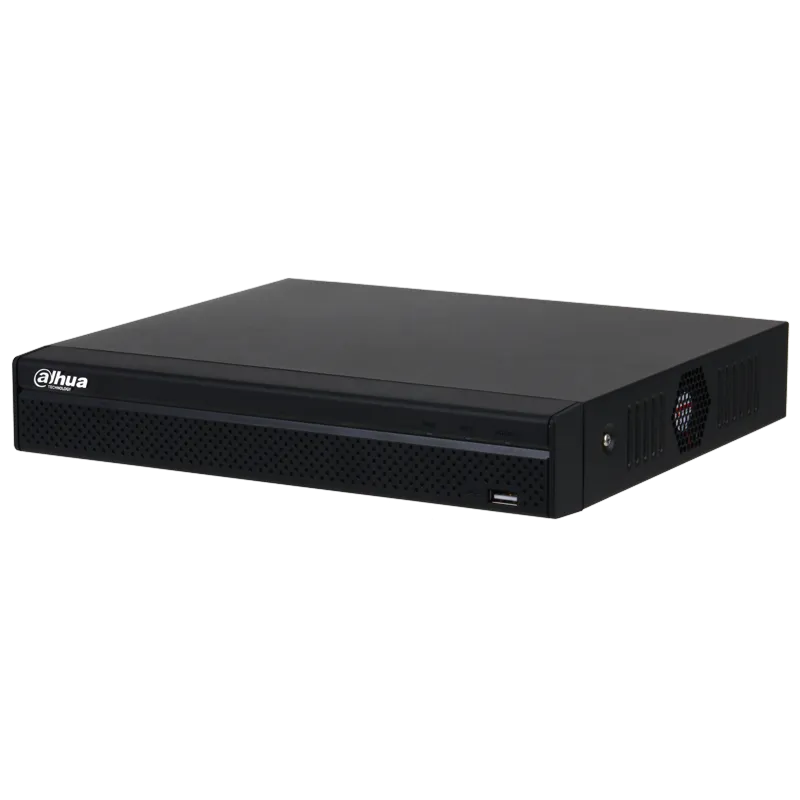 NVR4116HS-4KS3