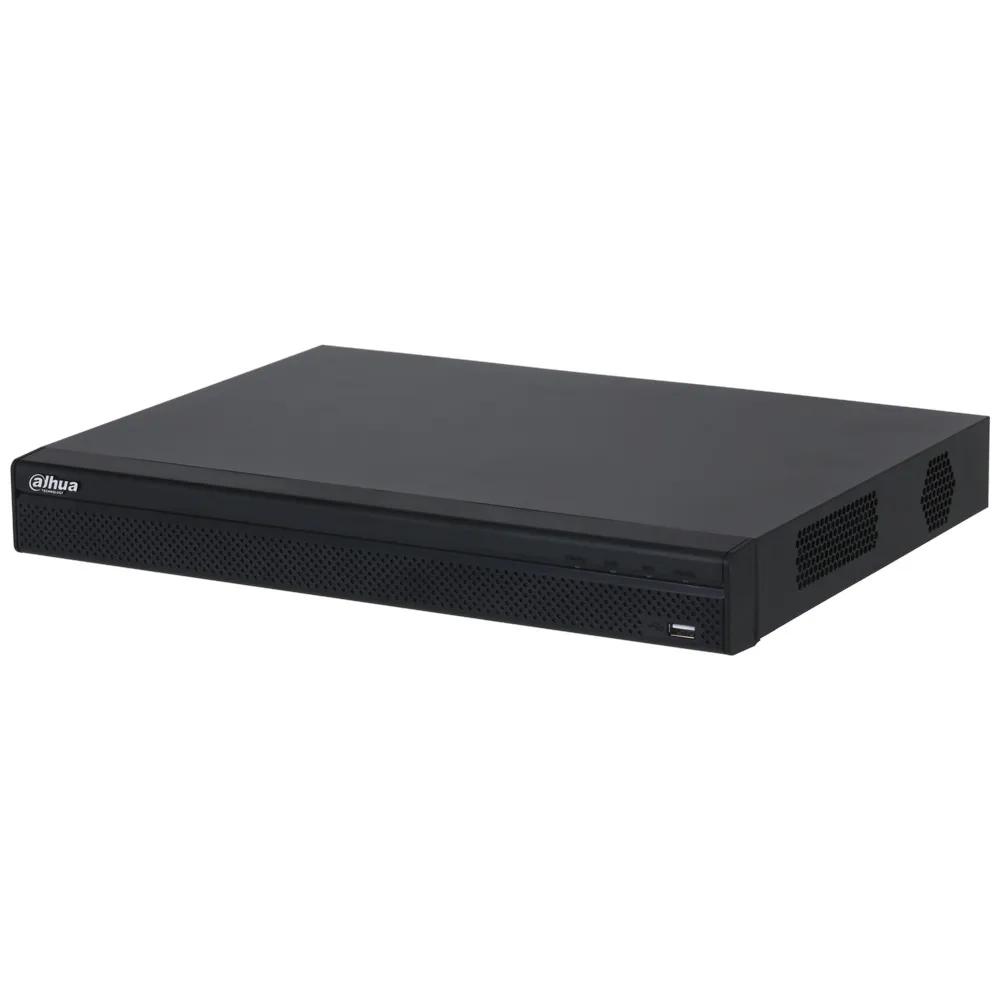 NVR4216-4KS3