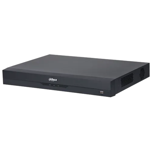 NVR5216-EI2