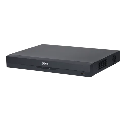 NVR5232-EI2