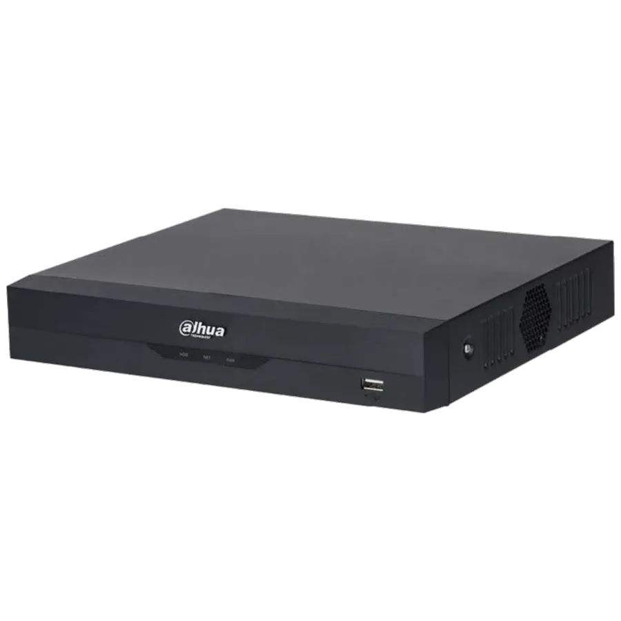 XVR5104HS-4KL-I3