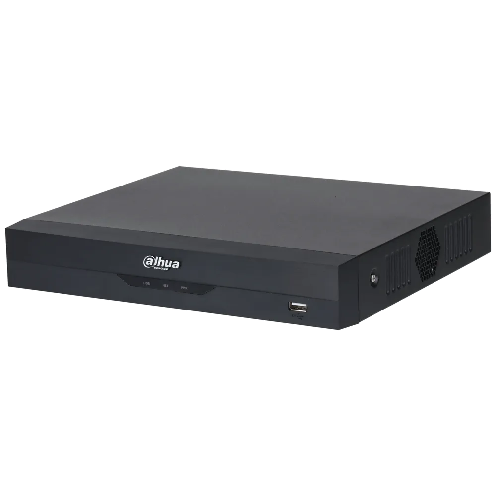 XVR5108HS-4KL-I3
