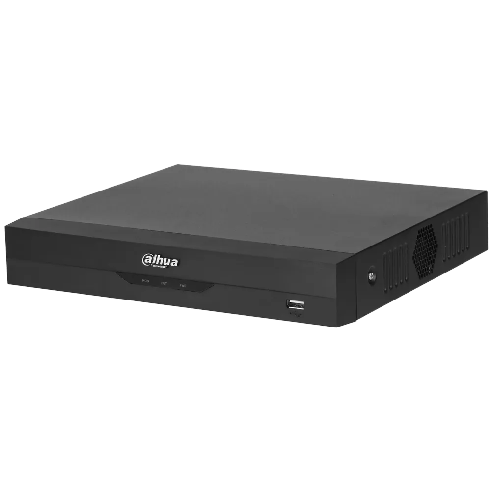 XVR5108HS-I3
